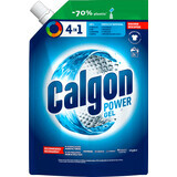 Calgon Rezervă gel anti-calcar 4în1, 1,2 l