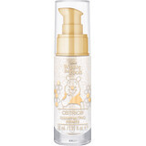 Catrice Primer cu efect luminator Winnie the Pooh N. 010 Poohtiful, 30 ml