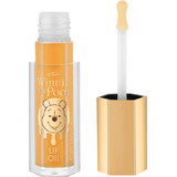 Catrice Ulei de buze Winnie the Pooh Nr.010 Silly Old Bear, 4,2 ml