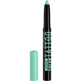 Maybelline New York Fard de pleoape Stick Color Tattoo 24h 45 Giving, 1,4 g