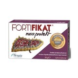Fortifikat Max Protekt, 30 Tabletten, Therapie