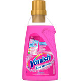 Vanish Venish Gel rosa, 750 ml