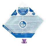 Fresubin 2kcal HP vezel, 500ml, Fresenius Kabi