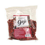 Getrocknete Goji-Beeren, 250 g, Econatur