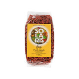 Fructe uscate de Goji, 300g, Solaris