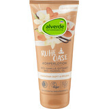 Alverde Naturkosmetik Körperlotion, 200 ml