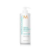 Balsam de par pentru ingrijirea parului vopsit Color Care, 500 ml, Moroccanoil