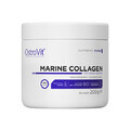 Colagen Marin Natural, 200 g, OstroVit