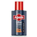 Koffein-Shampoo C1, 75 ml, Alpecin