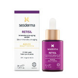 Sesderma Retisil Serum Intensive pro-aging, 30 ml