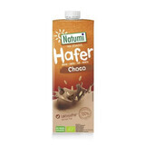 Bio Kakao-Hafer-Getränk, 1L, Natumi