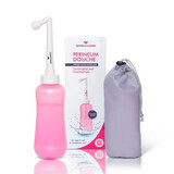 Irigator pentru igiena intima, 450 ml, Wondermom