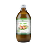 Bio Nopal, 500 ml, Gesundheit Ernährung