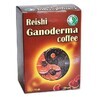 Ganoderma Reishi Coffee, 15 sachets, Dr. Chen Patika