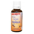 Teinture de propolis, 30 ml, Favisan