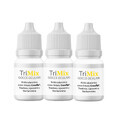 TriMix Augentropfen, 3x8 ml, Offhealth