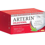 Arterin Cholesterin, 90 Tabletten, Perrigo