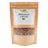 Migdale, 500 g, Natura Plus