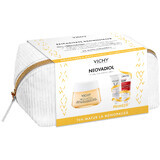 Vichy Neovadiol Post-Menopause Lipid Replenishing and Redefining Package