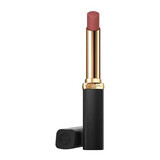 Color Riche Matte Lipstick Nudes of Worth, 570 Worth it Intense, Loreal Paris