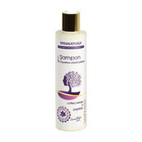Shampoo gegen Haarausfall, 250 ml, Viva Natura