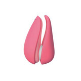 Vibrator Liberty 2, Roz, Womanizer