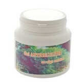 Anti-Cellulite-Gel mit Meeresalgen, 500 ml, Kosmo Line