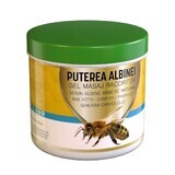 Bienenpower Erfrischendes Massage-Gel, 275 ml, Praemium
