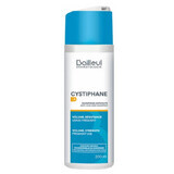 Shampoo gegen Haarausfall Cystiphane, 200 ml, Bailleul