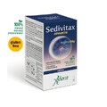 Sedivitax Advanced Night&Day, 30 Kapseln, Aboca