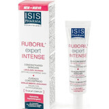 Isis Pharma Ruboril Expert Intensives Creme-Gel, 15 ml