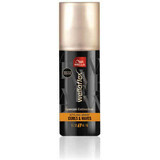 Wellaflex Spray de styling pentru bucle, 150 ml