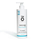 Enocare Pro Regenerierende Emulsion, 400 ml, Codexial