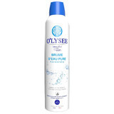 O'lysee reines Wasserspray, 300 ml, Elysee Cosmetique