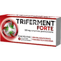 Triferment Forte, 325 mg, 10 gastro-resistant tablets, Biofarm