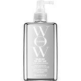 Spray pentru definire par cret Dream Coat, 200 ml, Color Wow