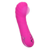 Vibrator punctul G Inflatable G-Wand, 1 bucata, CalExotics