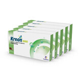 Kreon 10.000, 5 x 20 capsule gastrorezistente, Mylan Healthcare