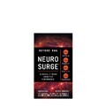 Beyond Raw Neuro Surge, Nootropic Formel für kognitive Leistung, 30 cps, GNC