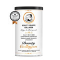 Collagen-Getränk Beauty Frappe Collagen, 400 g, Ramona's Secrets