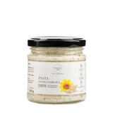 Sonnenblumenpaste, 165g, Foods By Ann