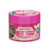 Tutti Frutti Watermelon and Verbena Body Scrub, 300 g, Farmona