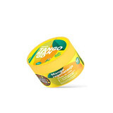 Körperbutter mit Mango und Zitronengras Tutti Frutti, 200 g, Farmona