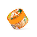 Tutti Frutti orange and mint body butter, 200 g, Farmona