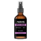 Apa de lavanda, 100 ml, Niavis