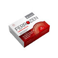 Ferrozen, 30 Kapseln, Europharmaco