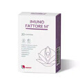 Imuno Fattore M, 20 Tabletten, Laborest Italien