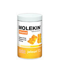 Molekin Imuno cu aroma de portocale 3ani+ x 60 jeleuri, Zdrovit