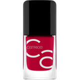 Catrice Iconails Nail Polish Gel 169 Raspberry Pie, 10,5 ml