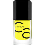 Catrice Iconails Nagellack Gel 171 A Sip Of Fresh Lemonade, 10,5 ml